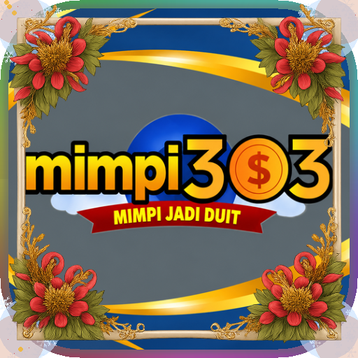 mimpi303 — galeri pratinjau - APK Resmi
