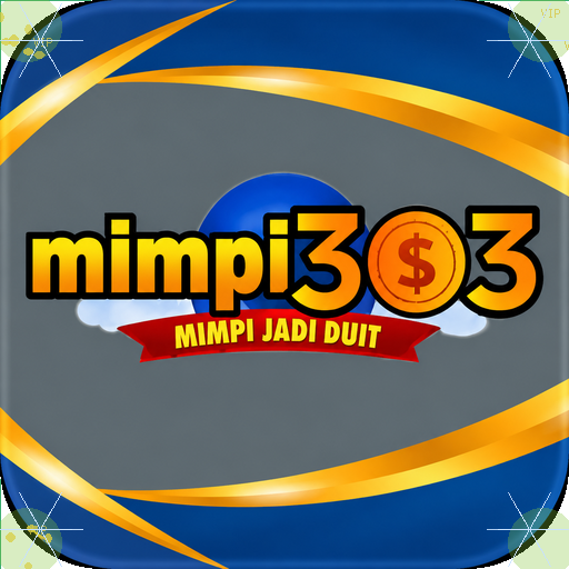 mimpi303 — galeri pratinjau Resmi APK